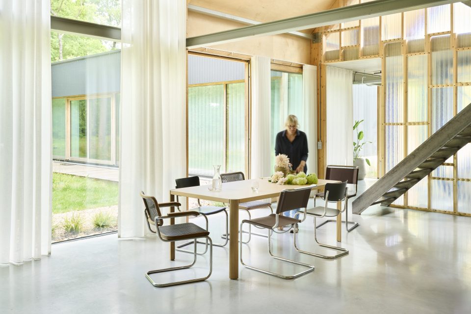 thonet-s64v-s32v-nuss-dm-s33-schoko-s43-tp29-1140-eiche-ff-356bw