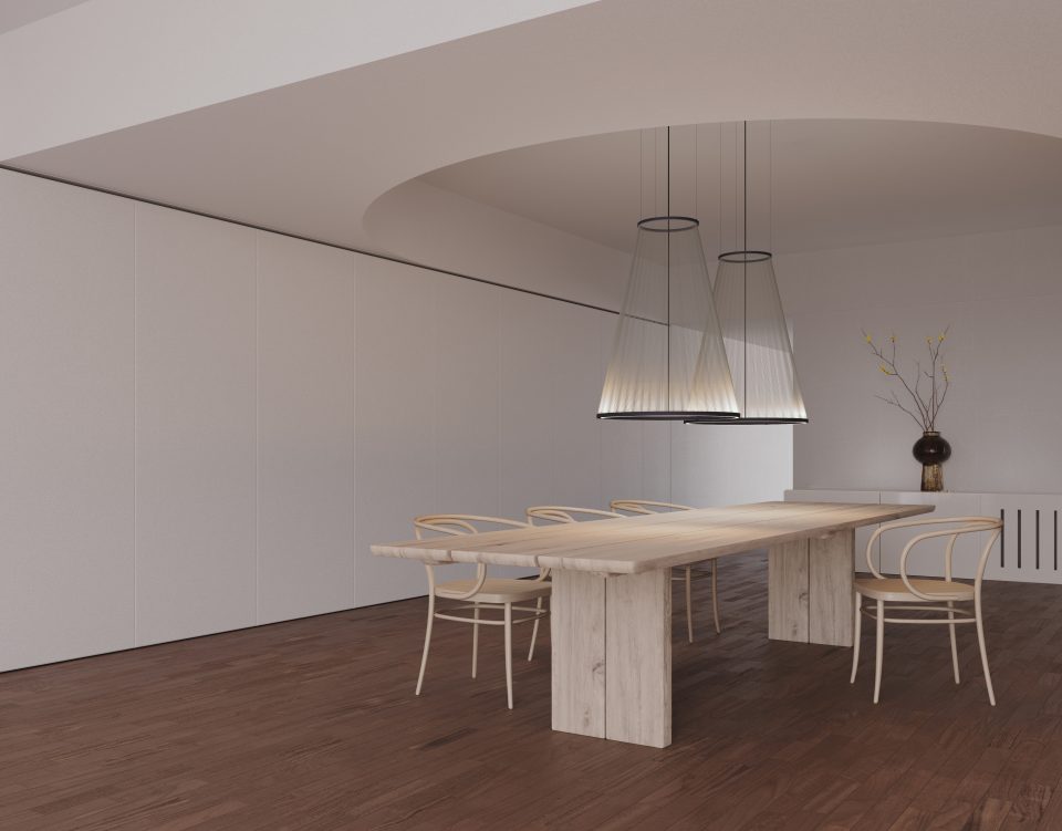 vibia-array-1865-47