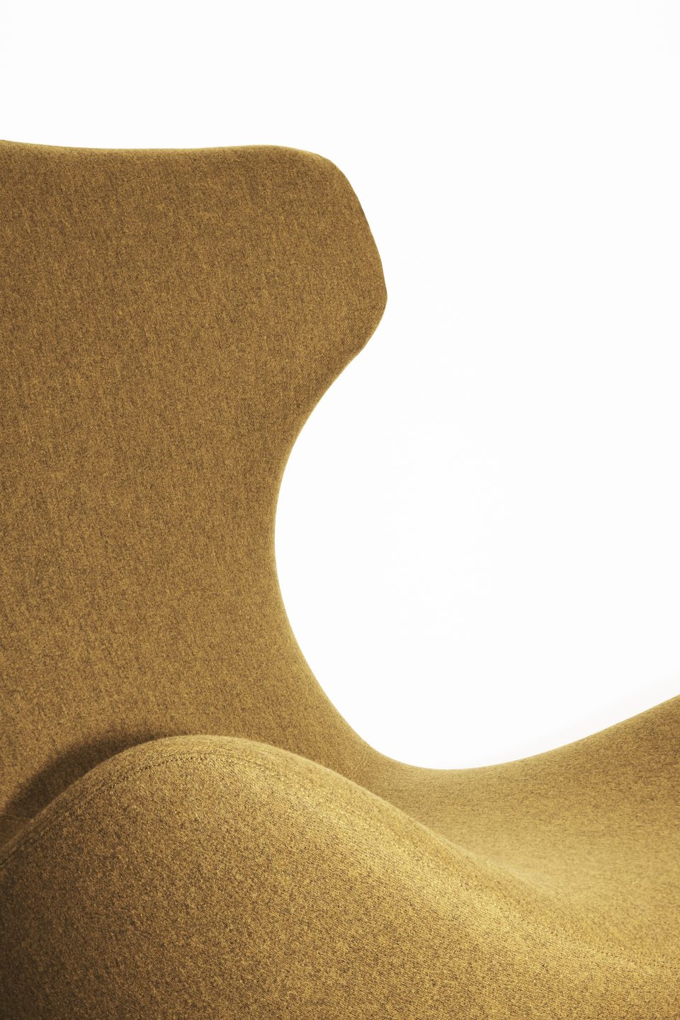 bebitalia-armchair-grande-papilio-a-03