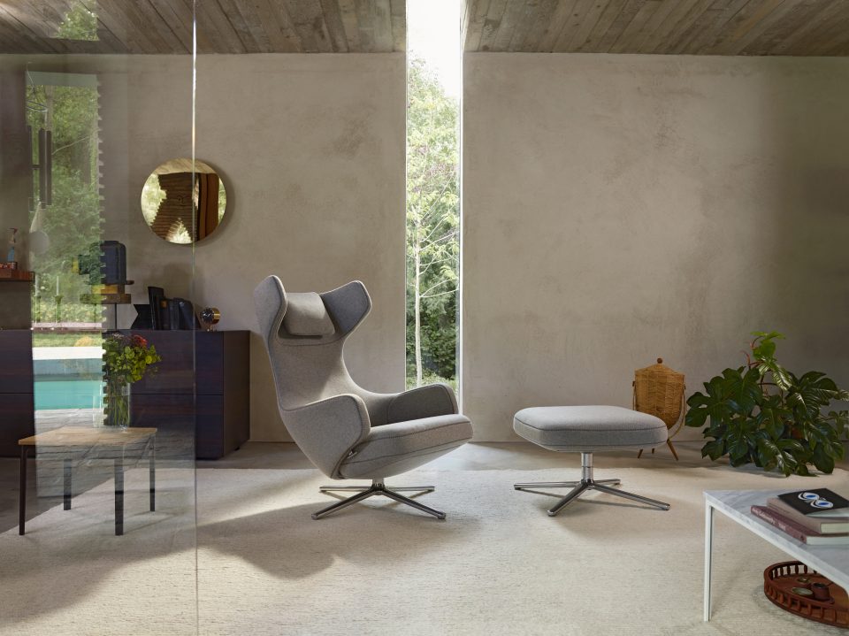 sessel-grand-repos-von-vitra1