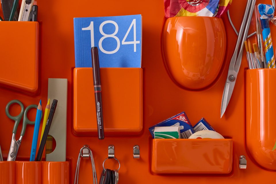 9958467_Uten.Silo II, tangerine RE_master