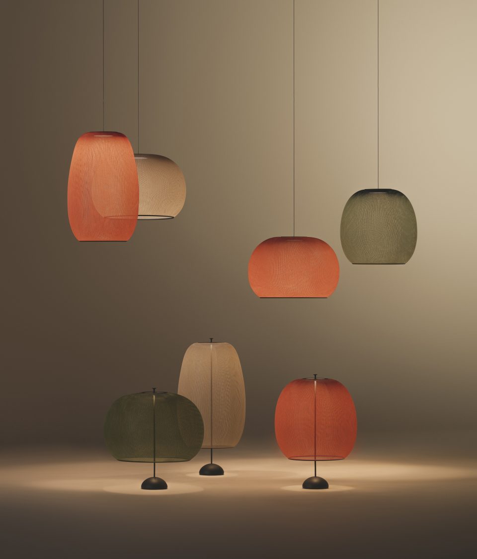 vibia-closer-1700-25-1700-37-1702-56-1704-37-1710-56-1714-25-1712-37