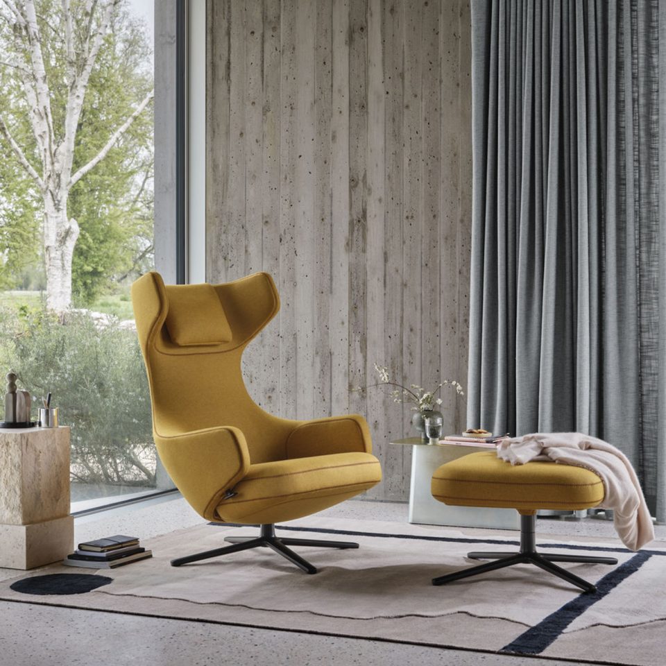 vitra-9138586-grand-repos-ottoman-cosy2-canola-basic-dark-metal-side-tables-large-galvanised-horizontal-1400