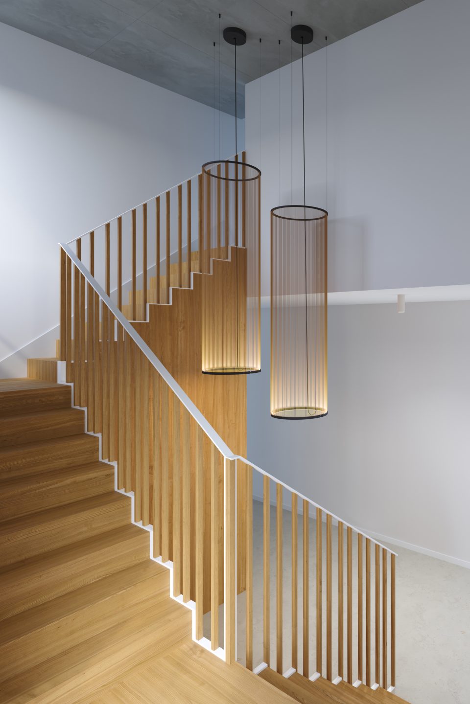 vibia-array-1825-24