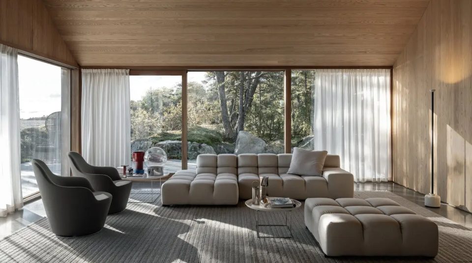 bebitalia-sofa-tufty-time-a-03-1