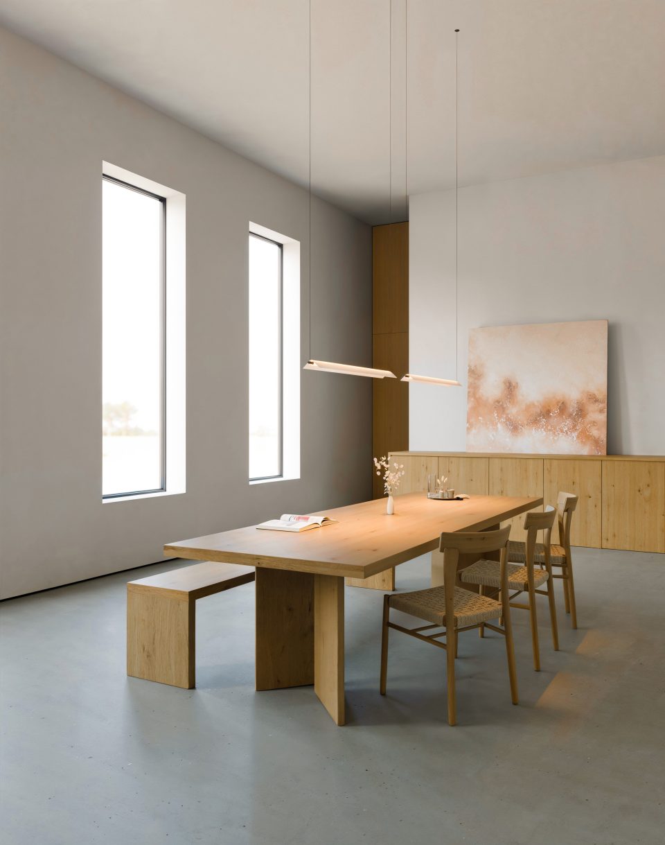 vibia-asia-3627-25
