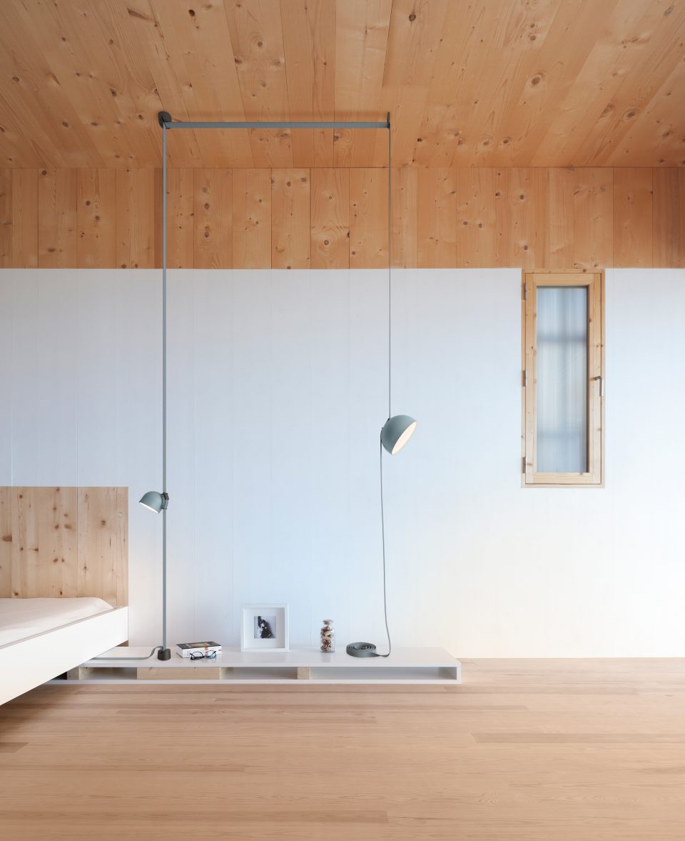 vibia-plusminus-visual-hierarchy-05