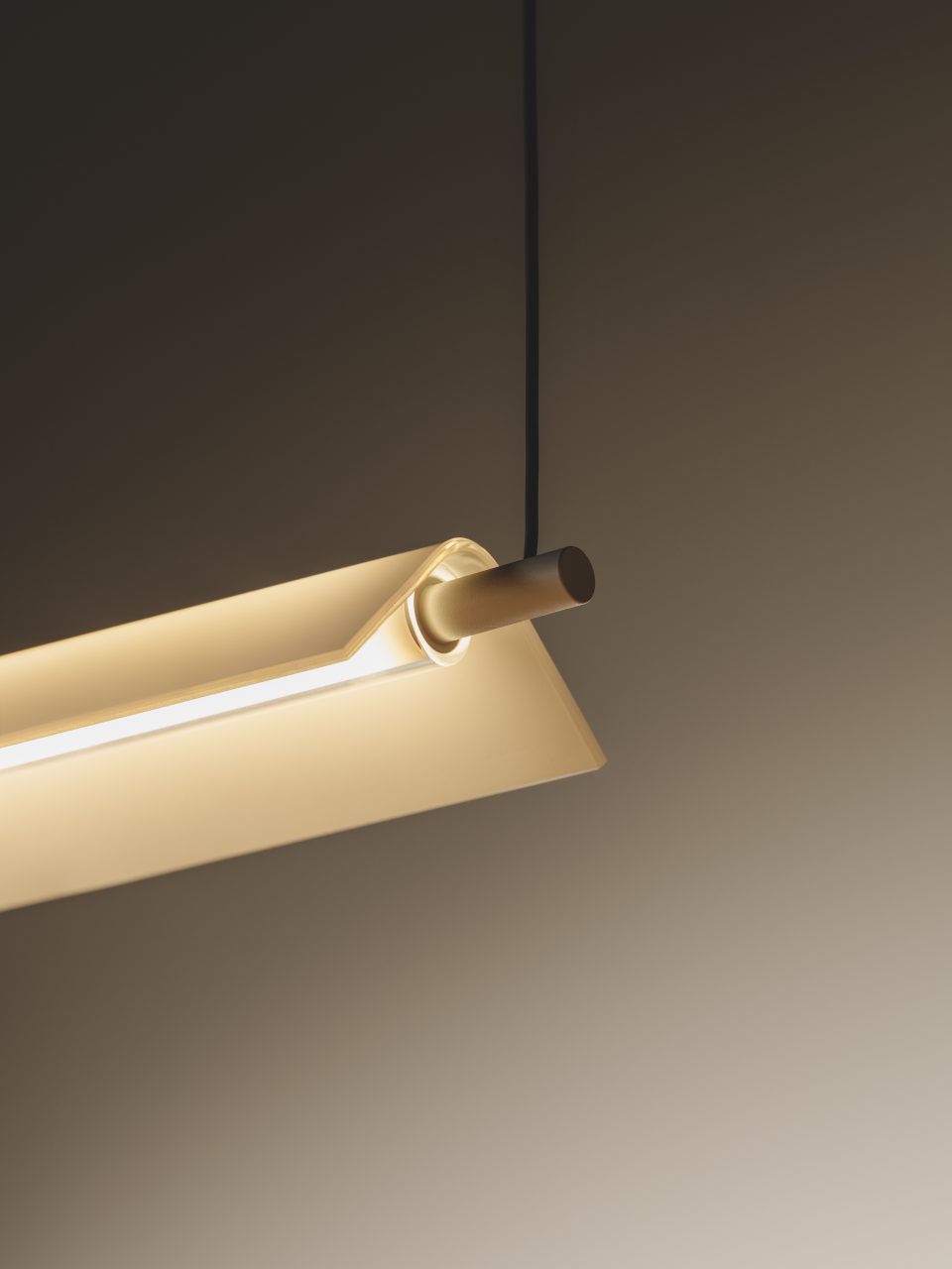 vibia-asia-3625-25