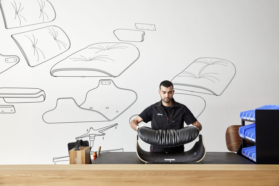 lounge-chair-atelier-von-vitra-2