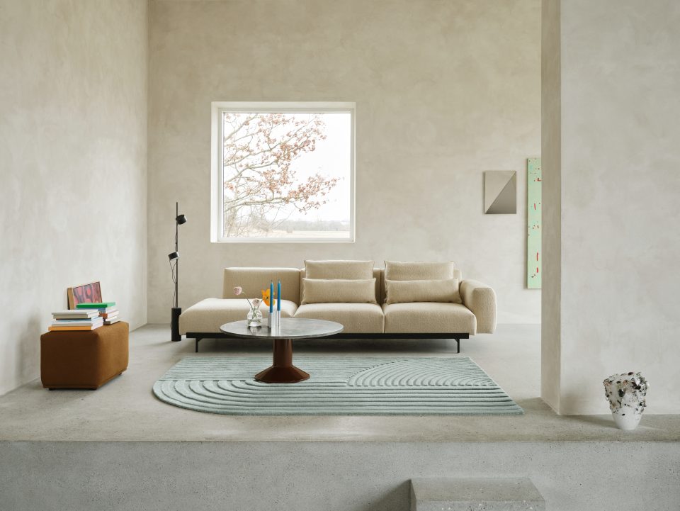 muuto-midst-coffee-table-grey-marble-dark-red-in-situ-hearth-7-relevo-sage-green-echo-acca-361-hi-res