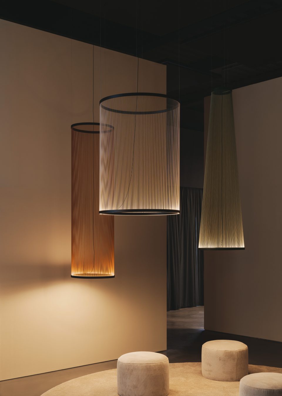 vibia-array-1825-37-1845-47-1860-47