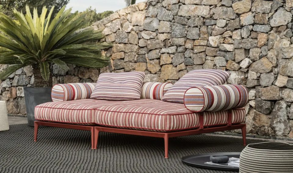 bebitalia-7-131-outdoor-sofa-ribes-a-06-4