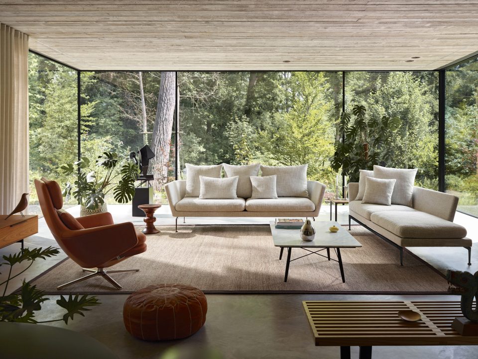 vitra-2937885-suita-3-seater-suita-chaise-longue-eames-table-grand-relax-nelson-bench-master