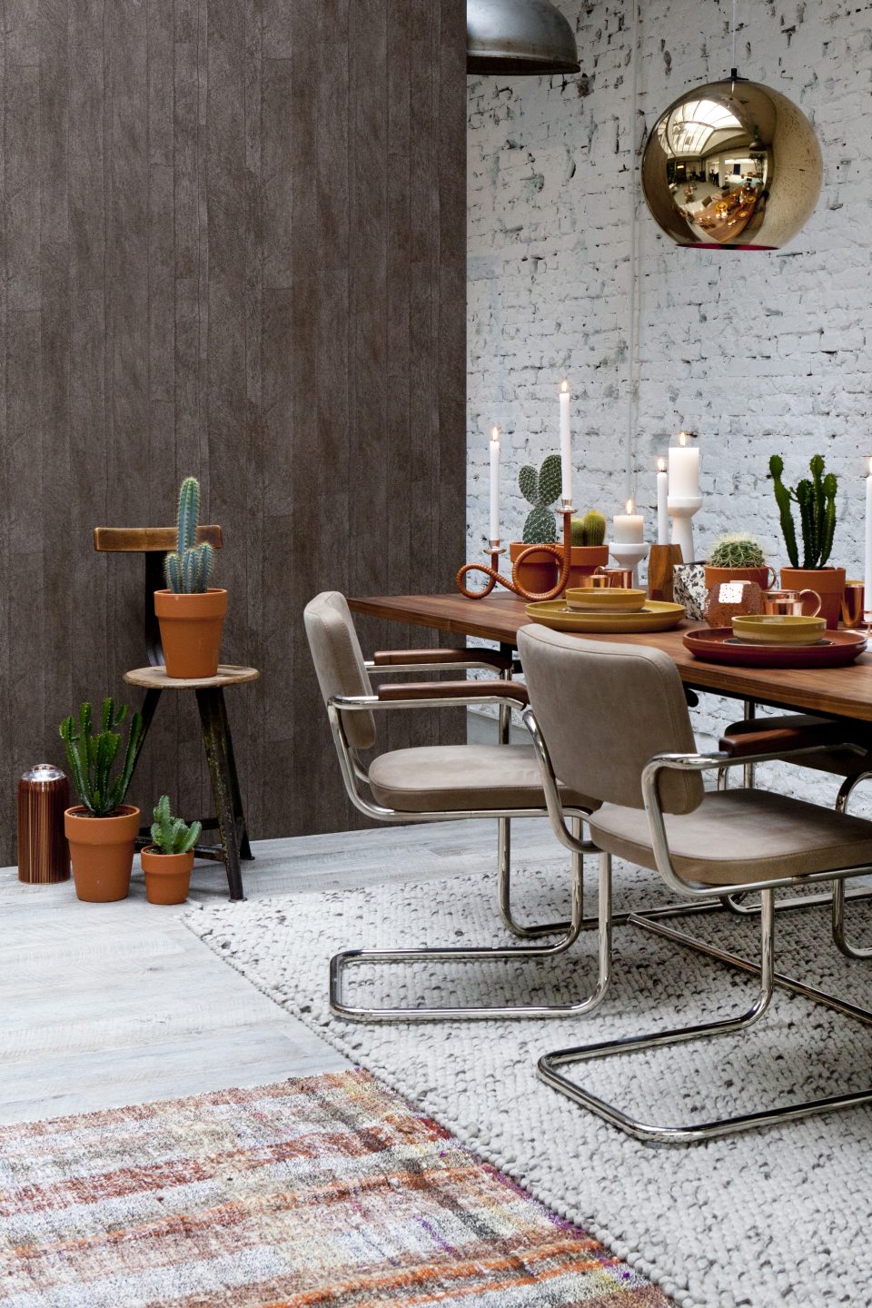 Thonet__Programm_S_32__S_64__S_1072_10