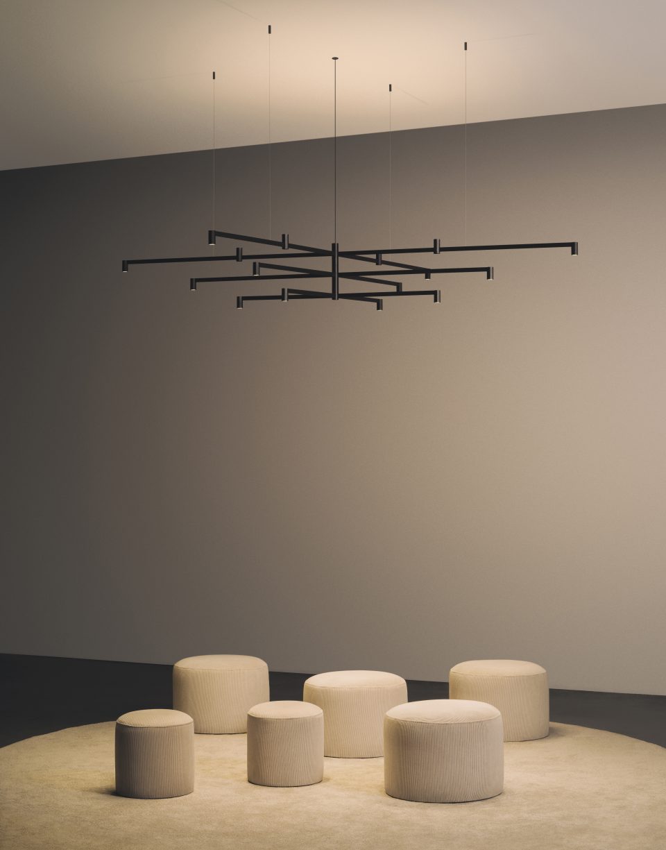 vibia-nexum-5114-11