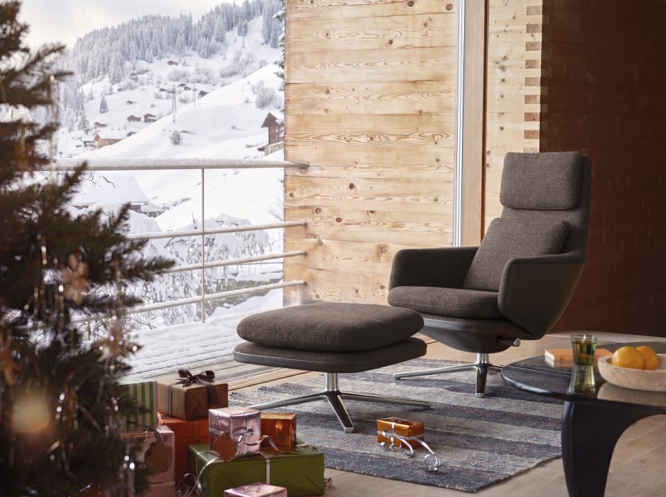 9962394_Grand Relax Winter Promotion 202627_master