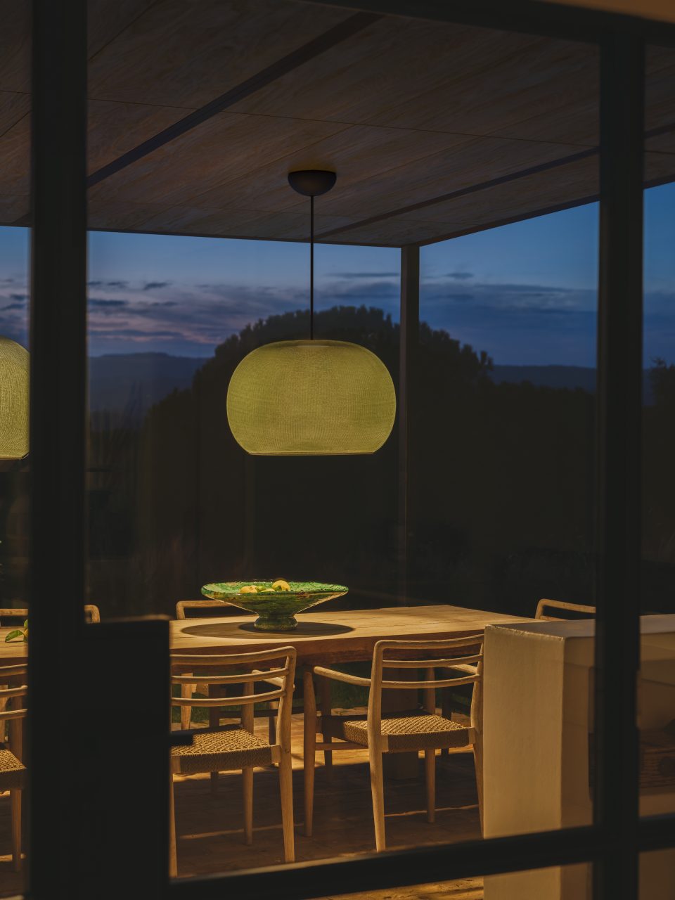 vibia-closer-1705-56