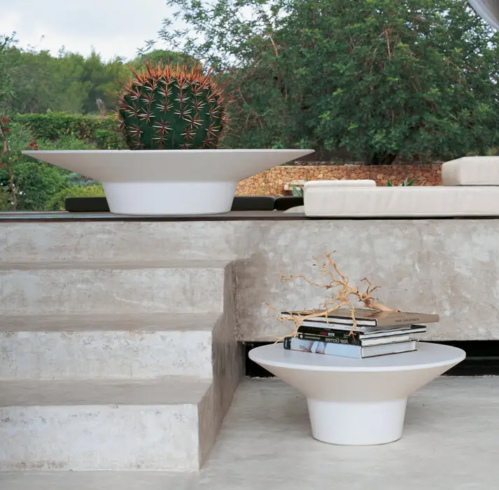 bebitalia-1-133-outdoor-complement-springtime-a-02